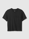 GAP Tricou din bumbac GAP