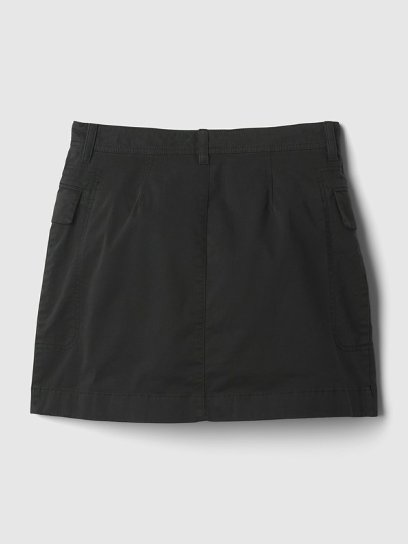 GAP Fustă mini cargo GAP