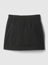 GAP Fustă mini cargo GAP