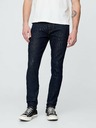 GAP Blugi skinny GapFlex GAP