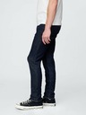 GAP Blugi skinny GapFlex GAP