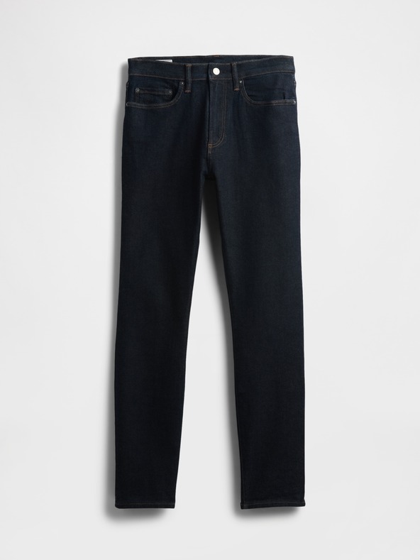 GAP Blugi skinny GapFlex GAP