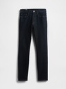 GAP Blugi skinny GapFlex GAP