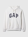 GAP Hanorac Logo GAP