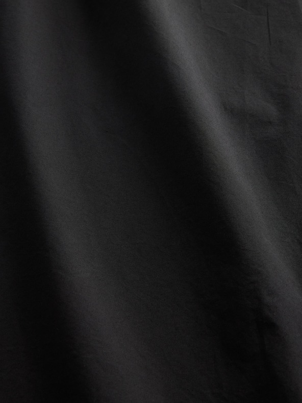 GAP Fustă maxi din poplin GAP