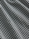 GAP Fustă maxi din poplin GAP