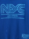 GAP Hanorac cu logo pentru copii GAP