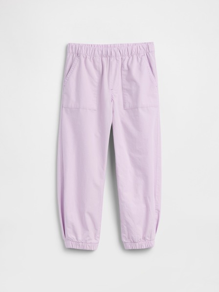 GAP Pantaloni parachute baby GAP