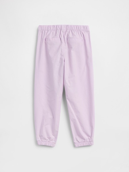 GAP Pantaloni parachute baby GAP