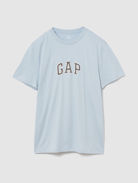 GAP Tricou Logo GAP