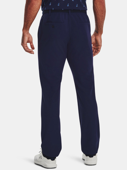 Under Armour Pantaloni pentru bărbați Under Armour UA Drive Pant