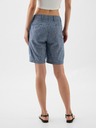 GAP Pantaloni scurți GAP