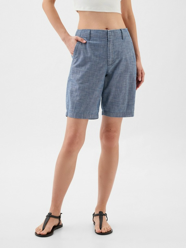 GAP Pantaloni scurți GAP