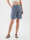 GAP Pantaloni scurți GAP