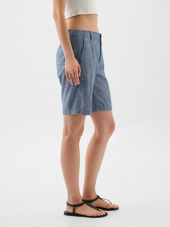 GAP Pantaloni scurți GAP