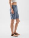 GAP Pantaloni scurți GAP
