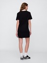 GAP Rochie cu logo GAP