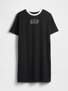 GAP Rochie cu logo GAP