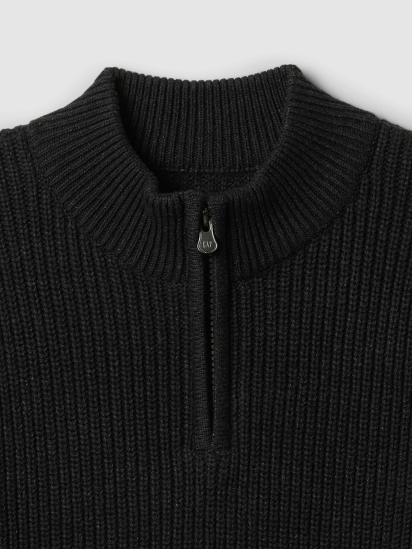 GAP Copii pulover GAP