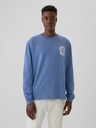 GAP Tricou Gap Athletic GAP