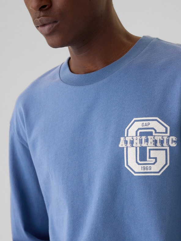 GAP Tricou Gap Athletic GAP