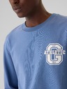 GAP Tricou Gap Athletic GAP