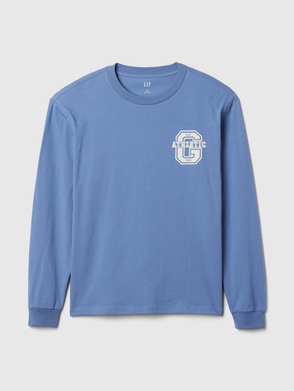 GAP Tricou Gap Athletic GAP