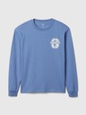 GAP Tricou Gap Athletic GAP