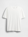 GAP Tricou cu logo GAP