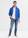 GAP Blugi straight Taper GapFlex GAP