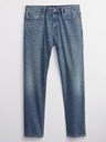 GAP Blugi straight Taper GapFlex GAP