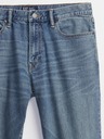 GAP Blugi straight Taper GapFlex GAP