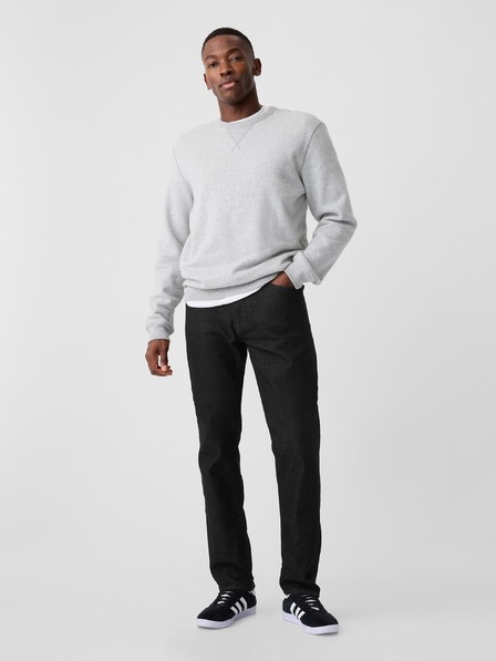 GAP Jeans GapFlex Straight GAP