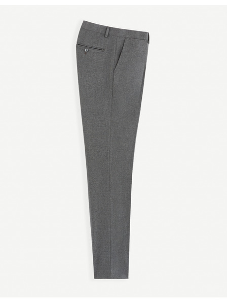 Celio Pantaloni eleganți Boamaury