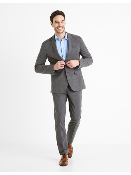 Celio Pantaloni eleganți Boamaury