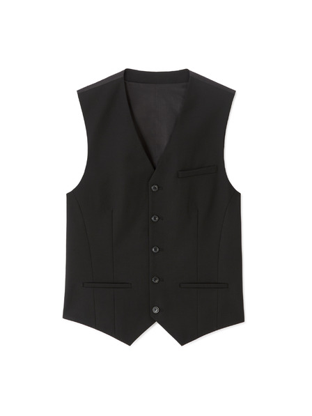 Celio Vestă slim de gală Mugiamaury