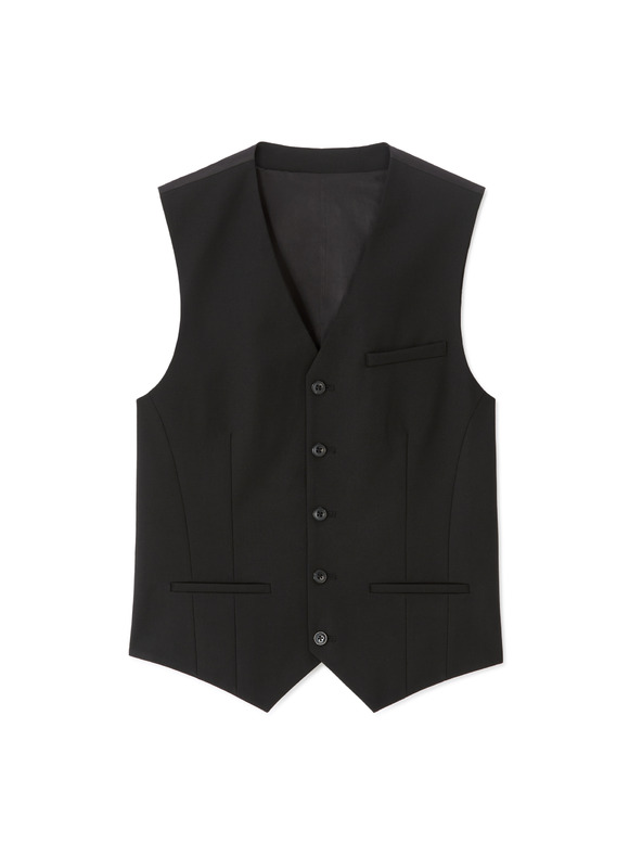 Celio Vestă slim de gală Mugiamaury