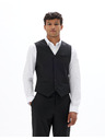 Celio Vestă slim de gală Mugiamaury