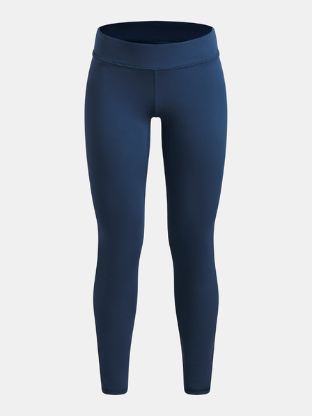 Under Armour Colanti fată Under Armour G Motion Branded Legging