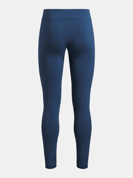 Under Armour Colanti fată Under Armour G Motion Branded Legging