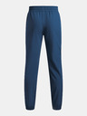 Under Armour Pantaloni de trening băiat Under Armour UA VIBE WOVEN JOGGER