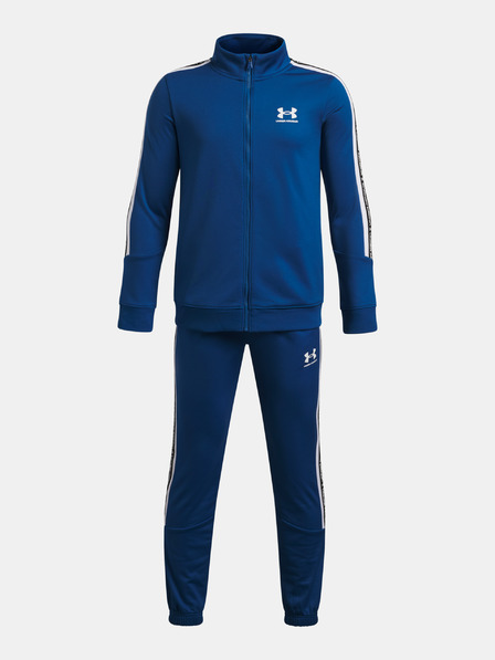 Under Armour Trening Under Armour UA B Icon Knit pentru băieți