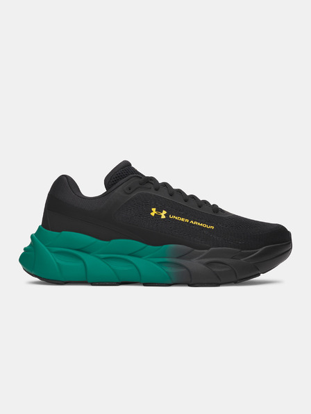 Under Armour Pantofi pentru bărbați Under Armour UA Halo Runner NM