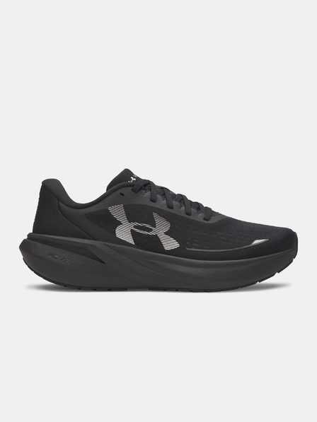 Under Armour Pantofi pentru bărbați Under Armour UA Velociti Pace