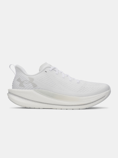 Under Armour Pantofi pentru bărbați Under Armour UA Velociti Speed SPD