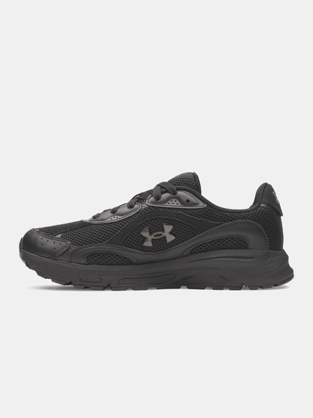 Under Armour Pantofi bărbați Under Armour UA Tech Runner