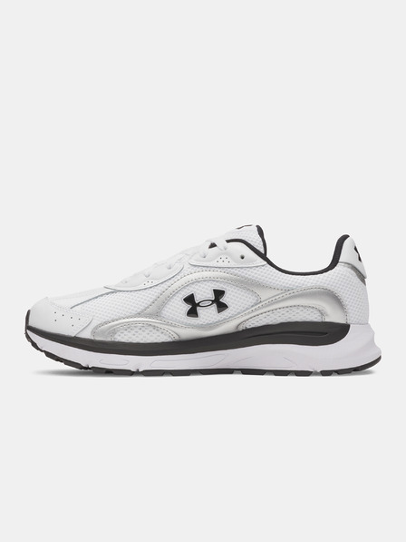 Under Armour Pantofi bărbați Under Armour UA Tech Runner