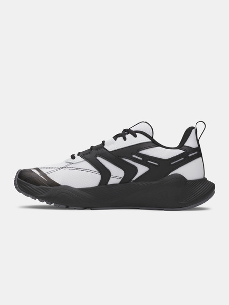 Under Armour Ghete bărbătești Under Armour UA Charged Commit TR 5