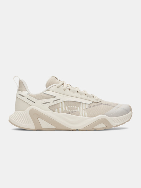 Under Armour Ghete bărbătești Under Armour UA Charged Commit TR 5