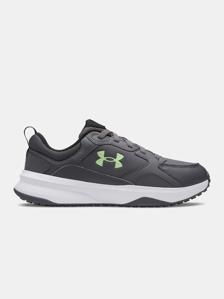 Under Armour Pantofi Under Armour UA Charged Edge pentru bărbați